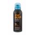 PIZ BUIN Protect & Cool SPF10 Preparat do opalania ciała 150 ml