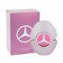 Mercedes-Benz Woman Woda perfumowana dla kobiet 60 ml