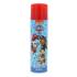 Nickelodeon Paw Patrol Mouldable Foam Soap Pianka pod prysznic dla dzieci 250 ml
