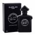 Guerlain La Petite Robe Noire Black Perfecto Woda perfumowana dla kobiet 100 ml