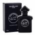 Guerlain La Petite Robe Noire Black Perfecto Woda perfumowana dla kobiet 50 ml