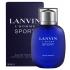 Lanvin L´Homme Sport Woda toaletowa dla mężczyzn 50 ml