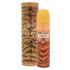 Cuba Jungle Tiger Woda perfumowana dla kobiet 100 ml