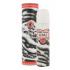 Cuba Jungle Zebra Woda perfumowana dla kobiet 100 ml