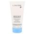 Lancôme Bocage Dezodorant dla kobiet 50 ml