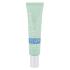 Clinique City Block Sheer Oil-Free Daily Face Protector SPF25 Preparat do opalania twarzy dla kobiet 40 ml