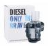 Diesel Only The Brave Woda toaletowa dla mężczyzn 35 ml