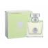 Versace Versense Dezodorant dla kobiet 50 ml