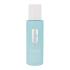 Clinique Anti-Blemish Solutions Toniki 200 ml