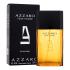Azzaro Pour Homme Woda toaletowa dla mężczyzn 50 ml