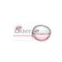 DKNY DKNY Be Delicious Fresh Blossom Woda perfumowana dla kobiet 30 ml
