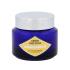 L'Occitane Immortelle Precisious Cream Krem do twarzy na dzień dla kobiet 50 ml