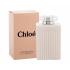 Chloé Chloé Mleczko do ciała dla kobiet 200 ml