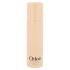 Chloé Chloé Dezodorant dla kobiet 100 ml