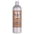 Tigi Bed Head Men Clean Up Peppermint Odżywka dla mężczyzn 750 ml