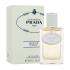 Prada Infusion D'Iris Woda perfumowana dla kobiet 30 ml