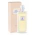 Givenchy Les Parfums Mythiques Extravagance d´Amarige Woda toaletowa dla kobiet 100 ml