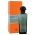 Hermes Eau de Gentiane Blanche Woda kolońska 100 ml