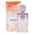 Rochas Eau Sensuelle Woda toaletowa dla kobiet 100 ml