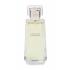 Carolina Herrera Carolina Herrera Woda perfumowana dla kobiet 100 ml tester