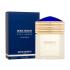 Boucheron Boucheron Pour Homme Woda perfumowana dla mężczyzn 100 ml