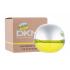 DKNY DKNY Be Delicious Woda perfumowana dla kobiet 30 ml