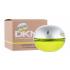 DKNY DKNY Be Delicious Woda perfumowana dla kobiet 50 ml