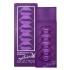 Salvador Dali Purplelips Sensual Woda perfumowana dla kobiet 100 ml tester