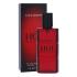 Davidoff Hot Water Woda toaletowa dla mężczyzn 60 ml