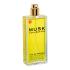 MUSK Collection Musk Collection Black Woda perfumowana dla kobiet 50 ml tester