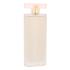 Estée Lauder Pure White Linen Pink Coral Woda perfumowana dla kobiet 100 ml