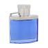 Dunhill Desire Blue Woda toaletowa dla mężczyzn 50 ml