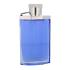 Dunhill Desire Blue Woda toaletowa dla mężczyzn 100 ml