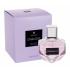 Aigner Starlight Woda perfumowana dla kobiet 100 ml