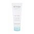 Biotherm Deo Pure Antyperspirant dla kobiet 75 ml