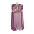 Mugler Alien Woda toaletowa dla kobiet 60 ml