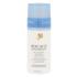 Lancôme Bocage Dezodorant dla kobiet 50 ml