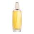 Clinique Aromatics Elixir Woda toaletowa dla kobiet 45 ml