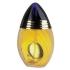 Boucheron Boucheron Woda perfumowana dla kobiet 100 ml tester