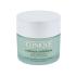 Clinique Redness Solutions Daily Relief Cream Krem do twarzy na dzień dla kobiet 50 ml