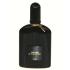 TOM FORD Black Orchid Woda toaletowa dla kobiet 50 ml tester