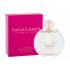 Elizabeth Taylor Forever Elizabeth Woda perfumowana dla kobiet 100 ml