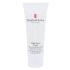 Elizabeth Arden Eight Hour Cream Intensive Moisturizing Hand Treatment Krem do rąk dla kobiet 75 ml