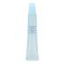 Shiseido Pureness Pore Minimizing Cooling Essence Żel do twarzy dla kobiet 30 ml