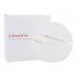 Gianfranco Ferré In the Mood for Love Woda perfumowana dla kobiet 100 ml