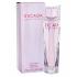 ESCADA Sentiment Woda toaletowa dla kobiet 75 ml