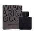 Mandarina Duck Pure Black Woda toaletowa dla mężczyzn 100 ml