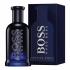 HUGO BOSS Boss Bottled Night Woda toaletowa dla mężczyzn 50 ml