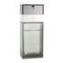Jacques Bogart Bogart Pour Homme Woda toaletowa dla mężczyzn 100 ml