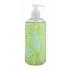 Elizabeth Arden Green Tea Żel pod prysznic dla kobiet 500 ml